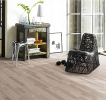 Parador Basic Plus 400 1426506 Тик Океанский фото 3 | FLOORDEALER